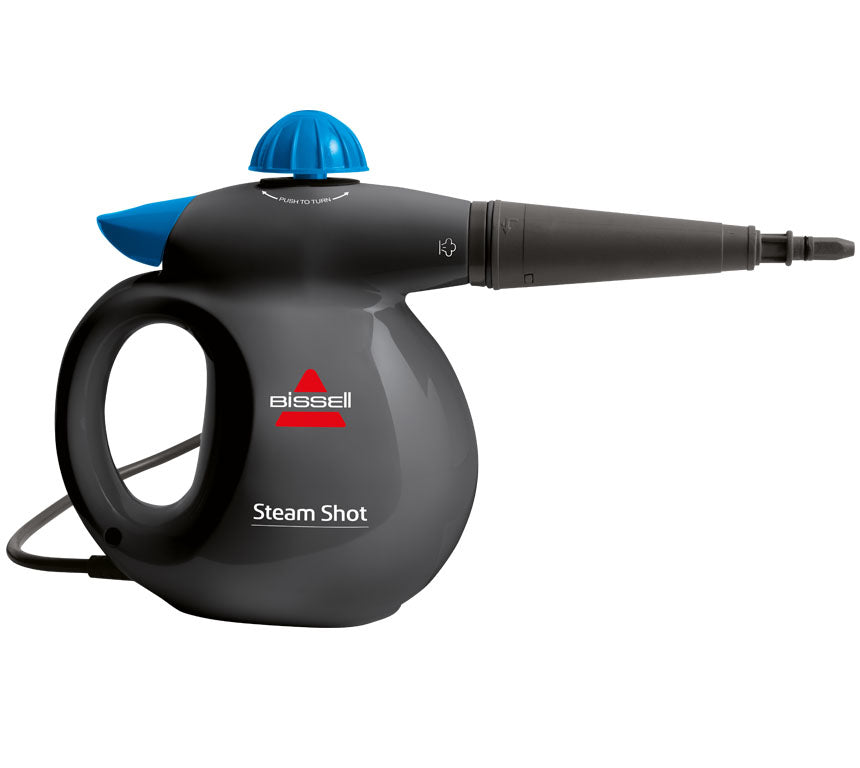 Nettoyeur vapeur Vaporeta Bissell 2635J 1050 W