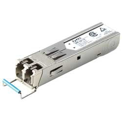Module SFP à fibre optique monomode ZyXEL 91-010-203001B
