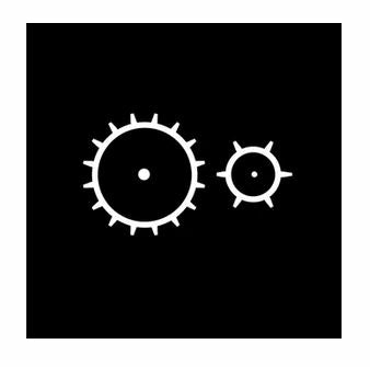 Xerox - (220 V) - kit unité de fusion - pour VersaLink B7025, B7030, B7035, C7020, C7025, C7030
