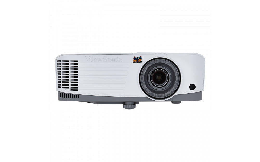 Projecteur ViewSonic PA503X Blanc 3800 lm