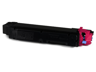Kyocera TK 5305M - Magenta - original - cartouche de toner - pour TASKalfa 350ci