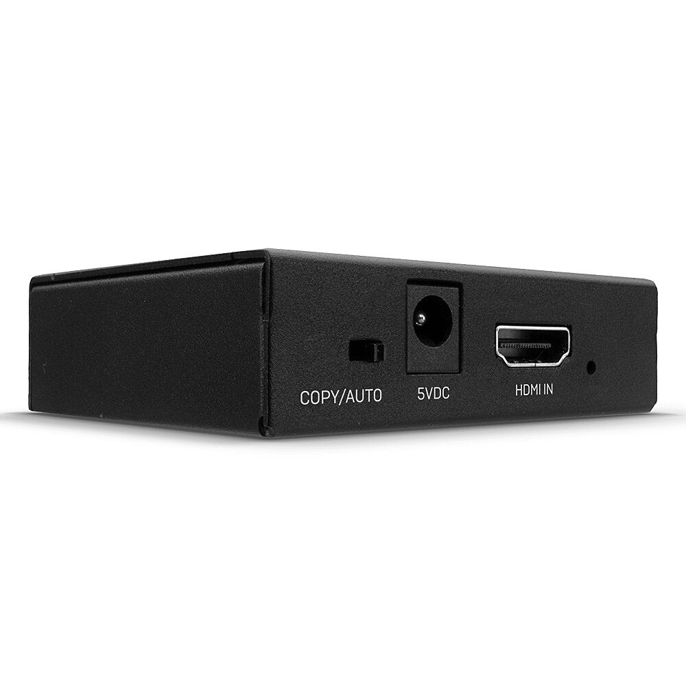 Adaptateur HDMI LINDY 38158