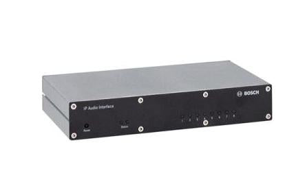 Haut-parleurs de PC BOSCH LC1-UM06E8 Blanc Noir 6 W