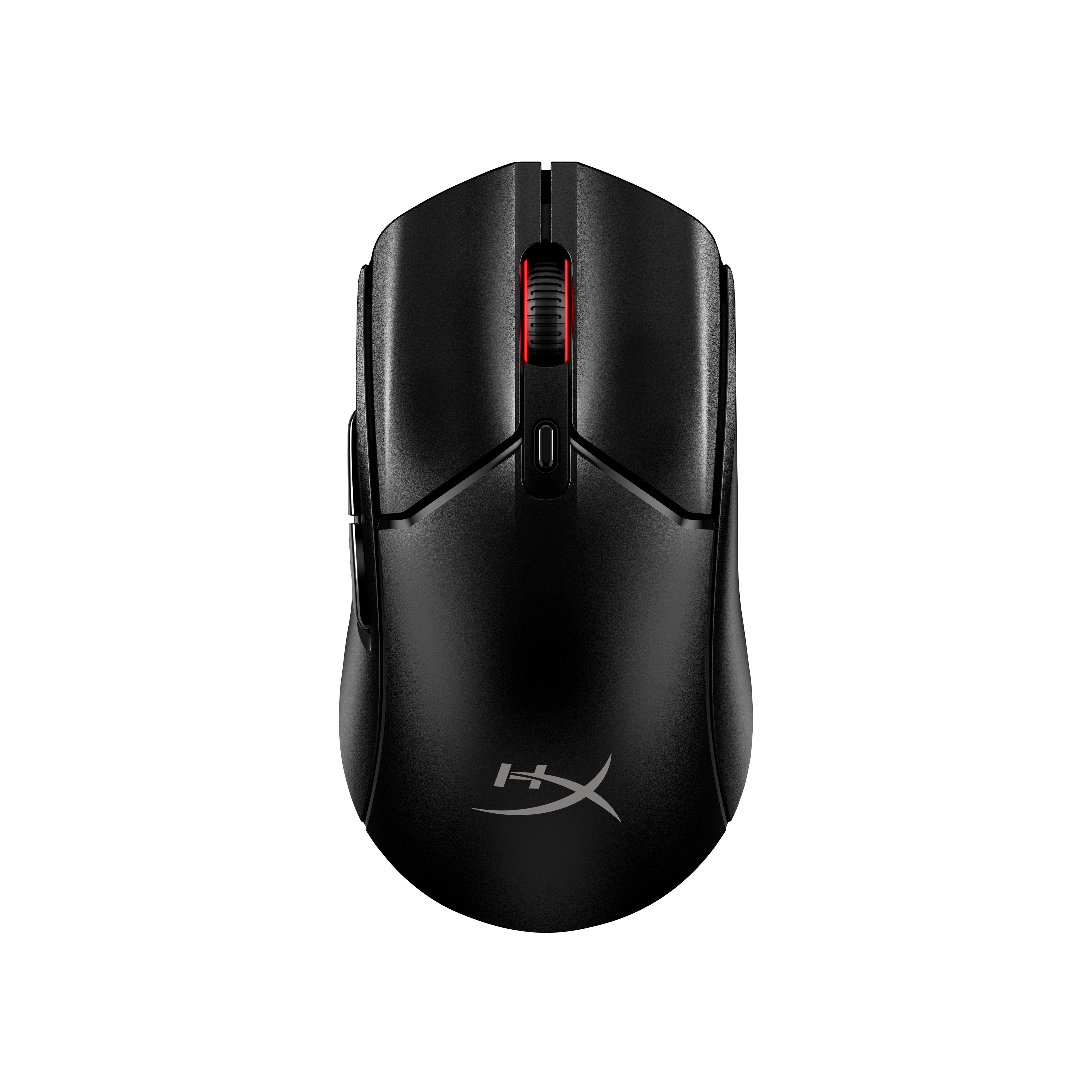 Souris HyperX