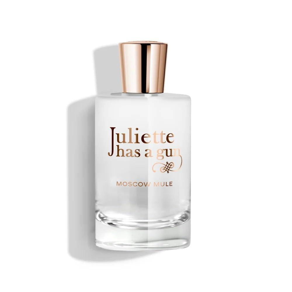 Parfum Unisexe Juliette Has A Gun EDP