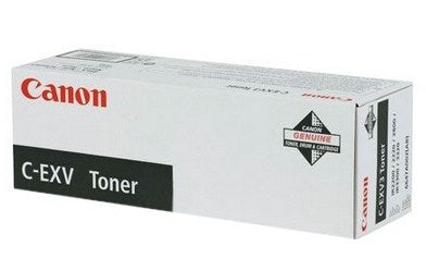Toner Canon C-EXV29 Jaune