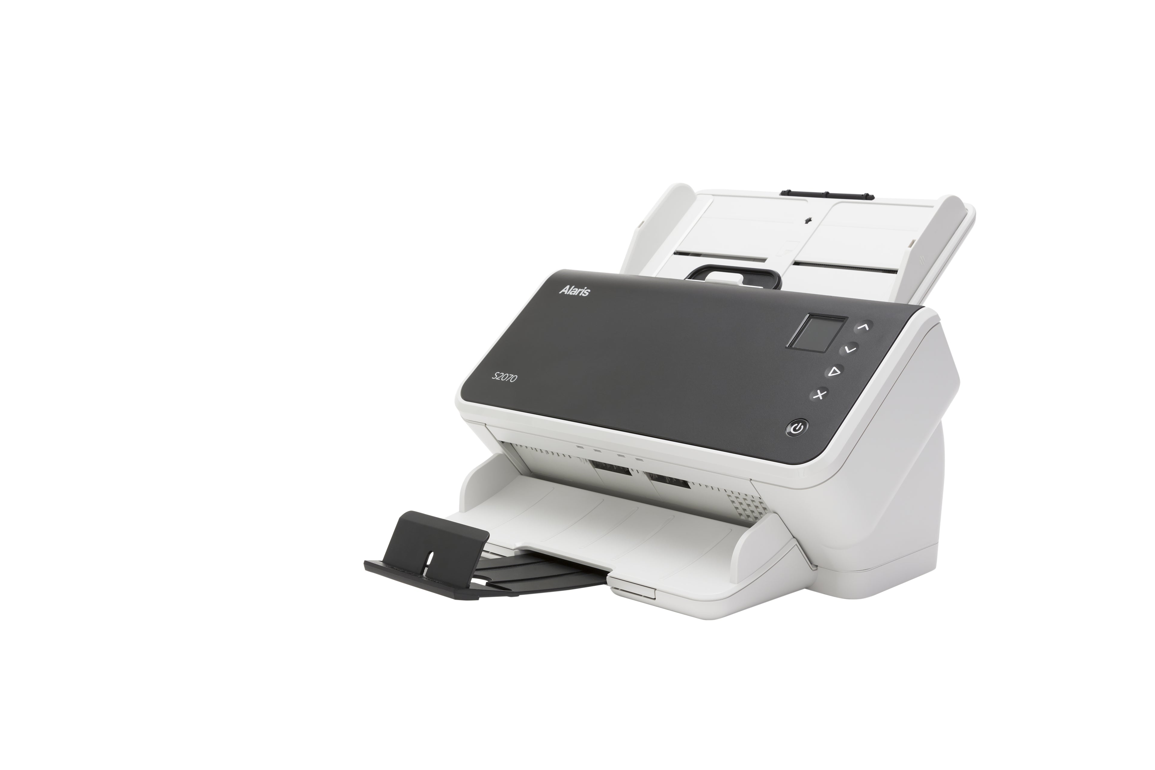 Scanner Kodak 1015049