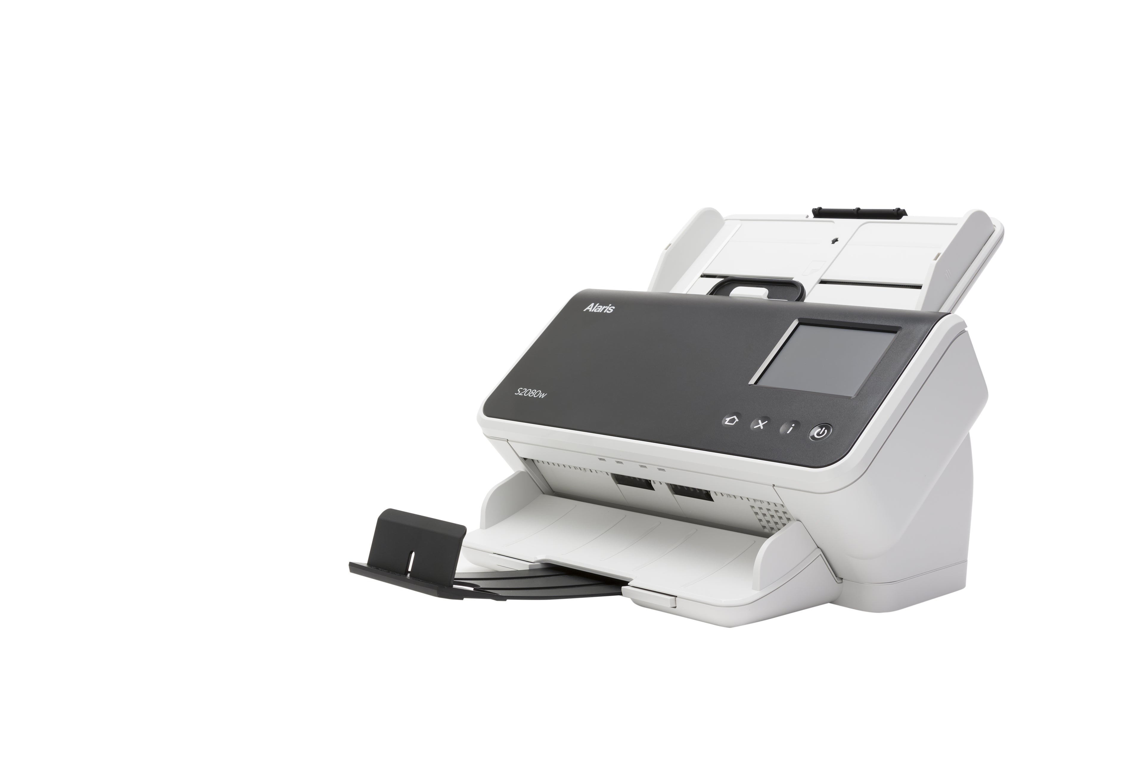 Scanner Kodak Alaris S2060W