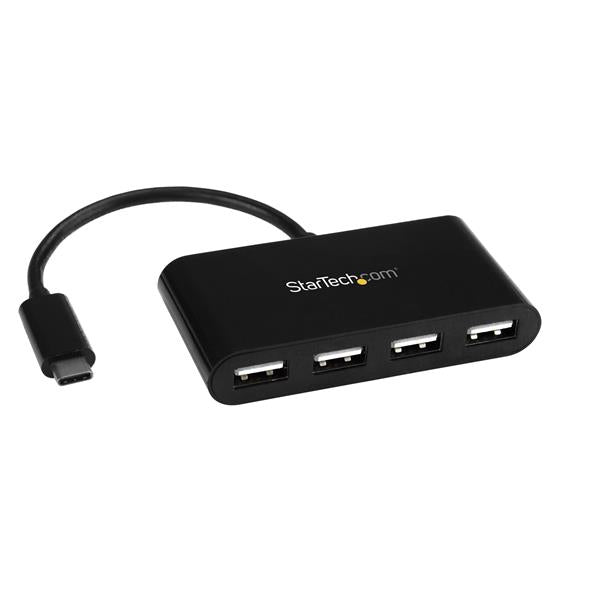 Hub USB Startech ST4200MINIC         