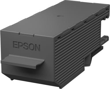 Kit de réparation Epson ET-7700 Series Maintenance Box