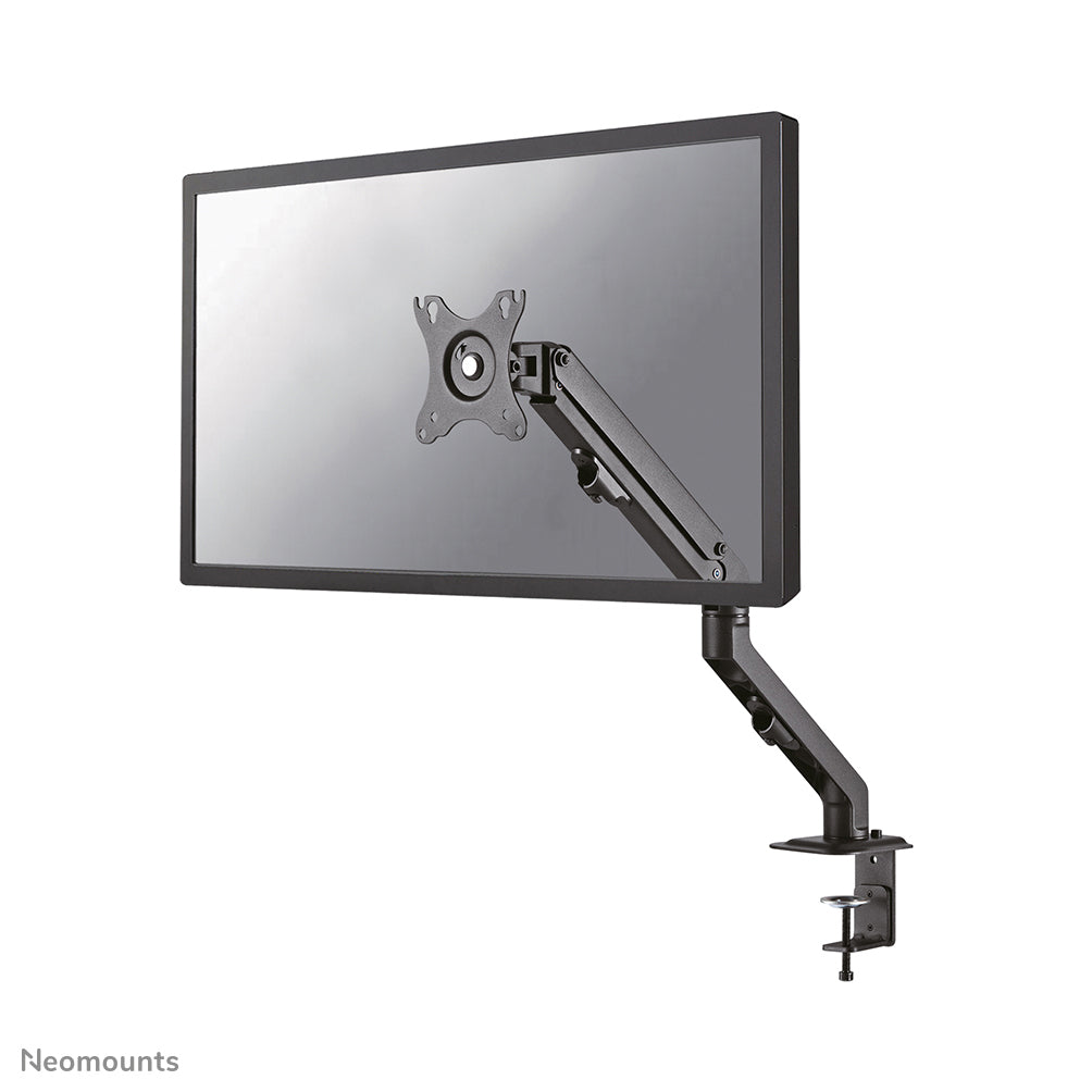 Support de table d'écran Neomounts FPMA-D650BLACK      