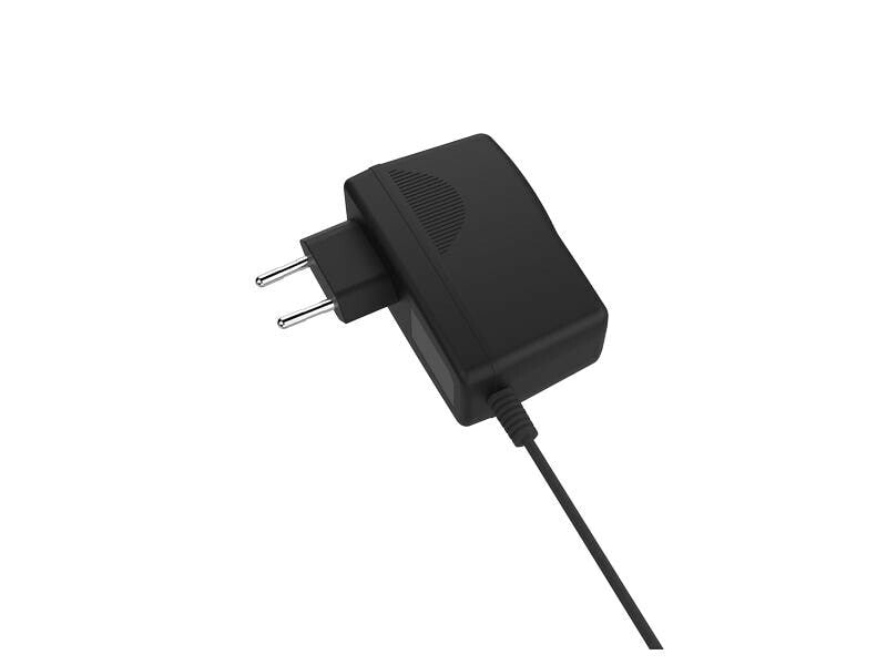 NETGEAR PAV12V35 - Adaptateur secteur - CA 100-240 V - Amérique du Nord, Japon