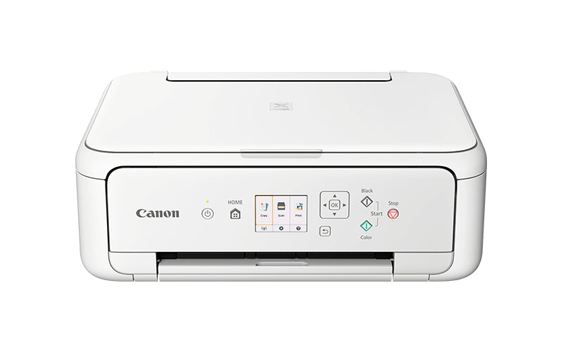 Imprimante Multifonction Canon