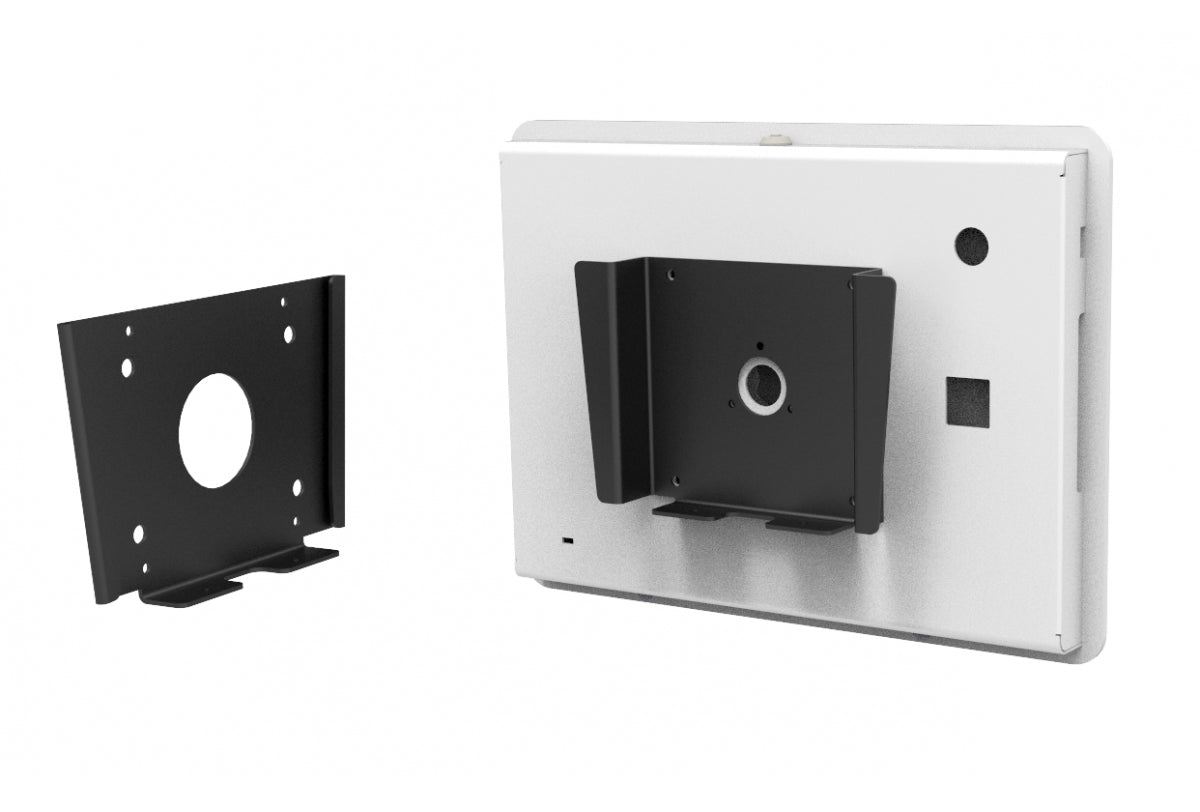 Support de TV Compulocks ENWMB