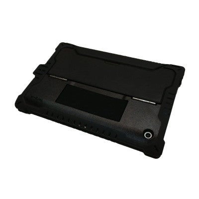 HP 3PO-C Tar Protcase - Etui pour HP X2 210G2 10.1" - Targus