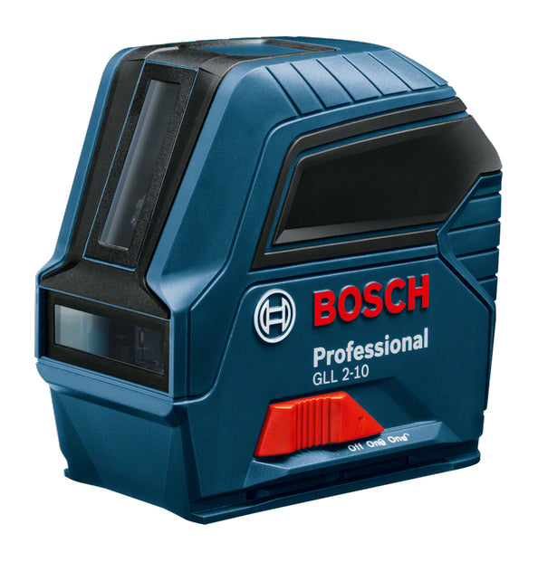 Niveau laser BOSCH  