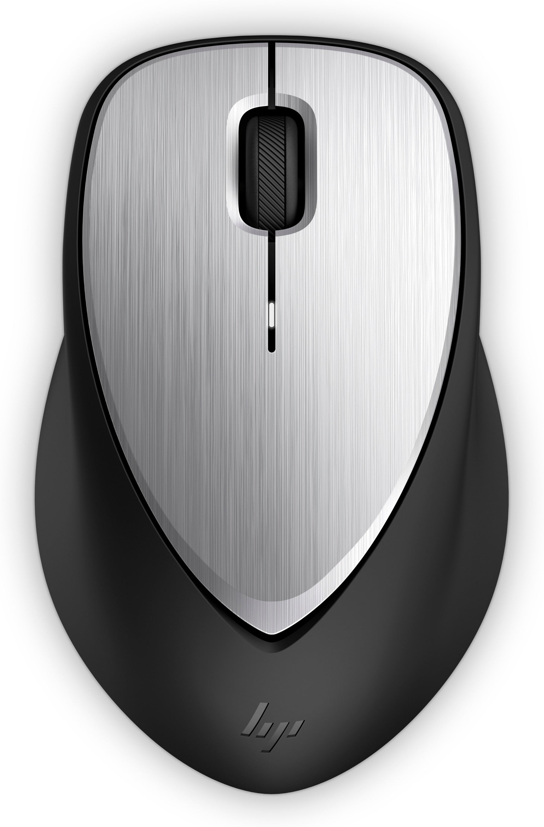 Souris Optique Sans Fil HP 500