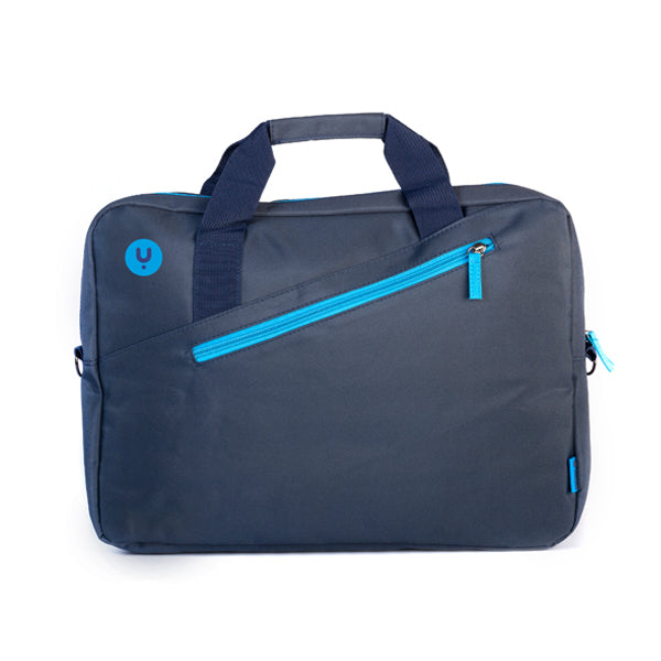 Housse pour ordinateur portable Monray MON-NOTEBOOKBAG-0086 15,6" |