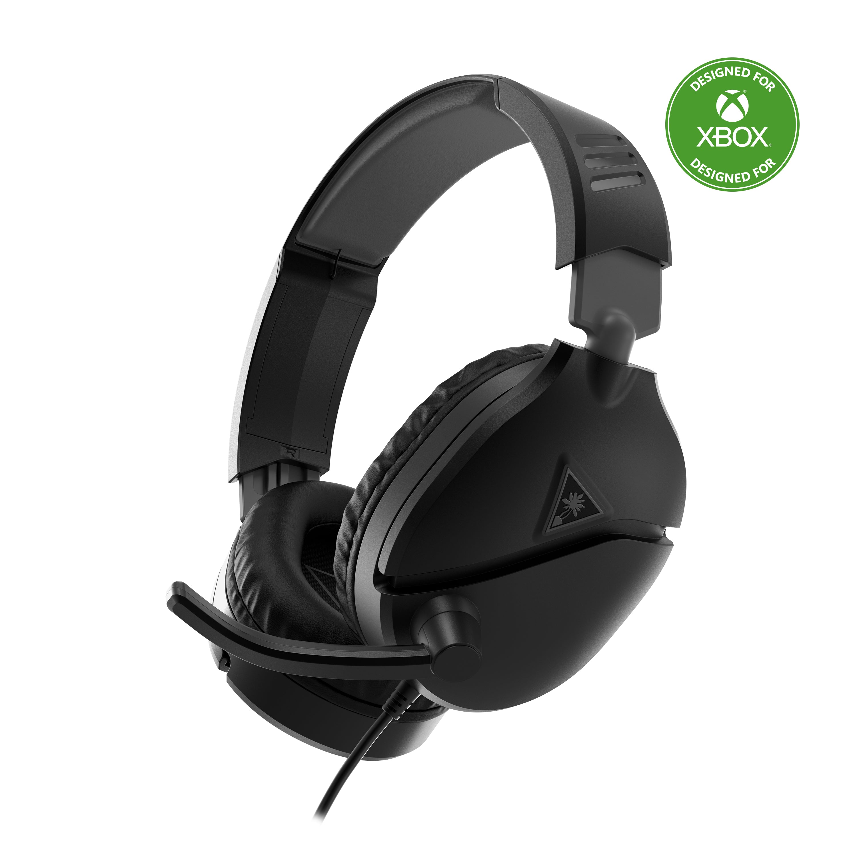Casque Turtle Beach TBS-2001-05 Noir