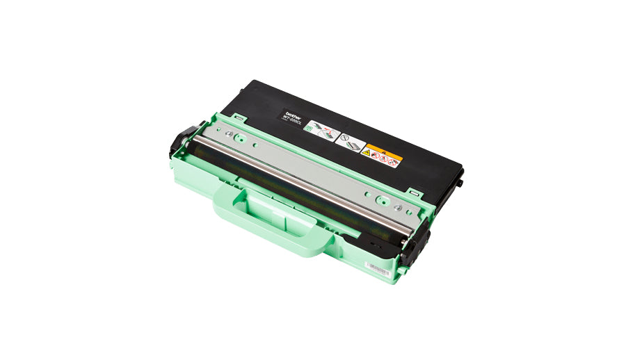 Toner Brother WT-220CL