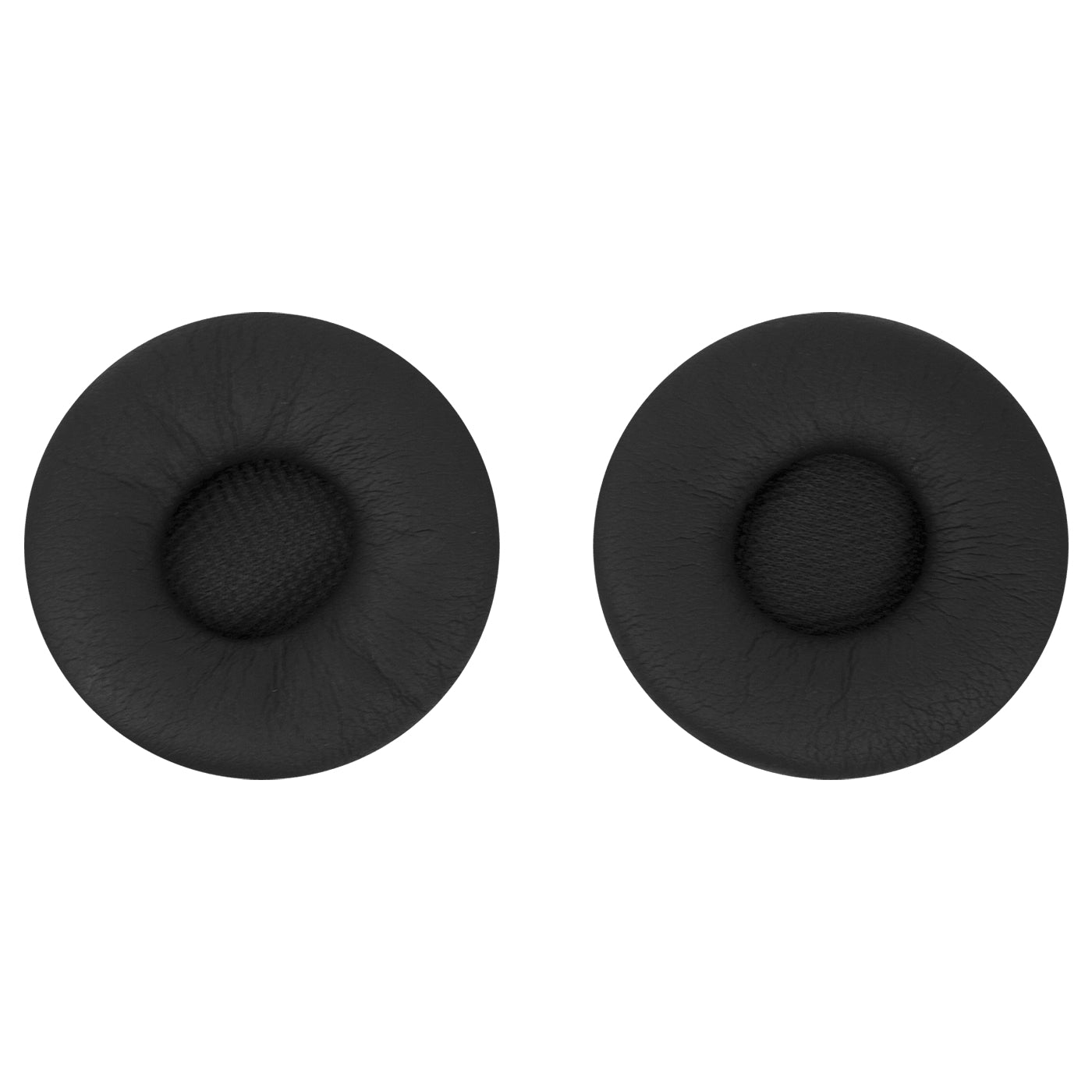 Coussinets Jabra 14101-19
