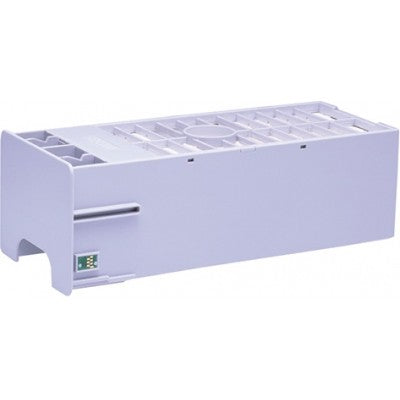 Tambour d’imprimante Epson C12C890501