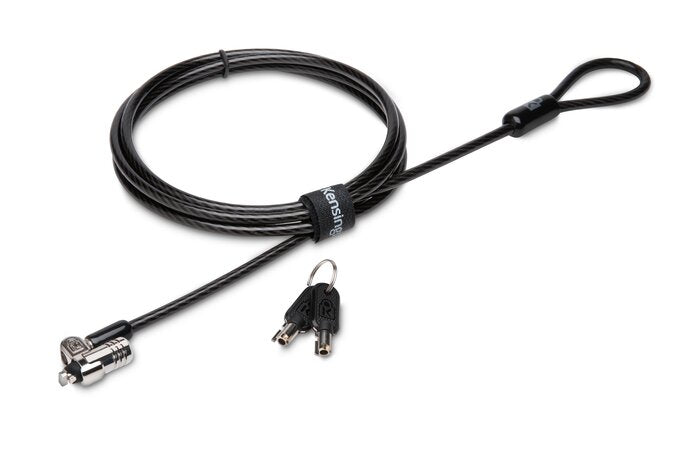 Câble de sécurité Kensington K65042EUM