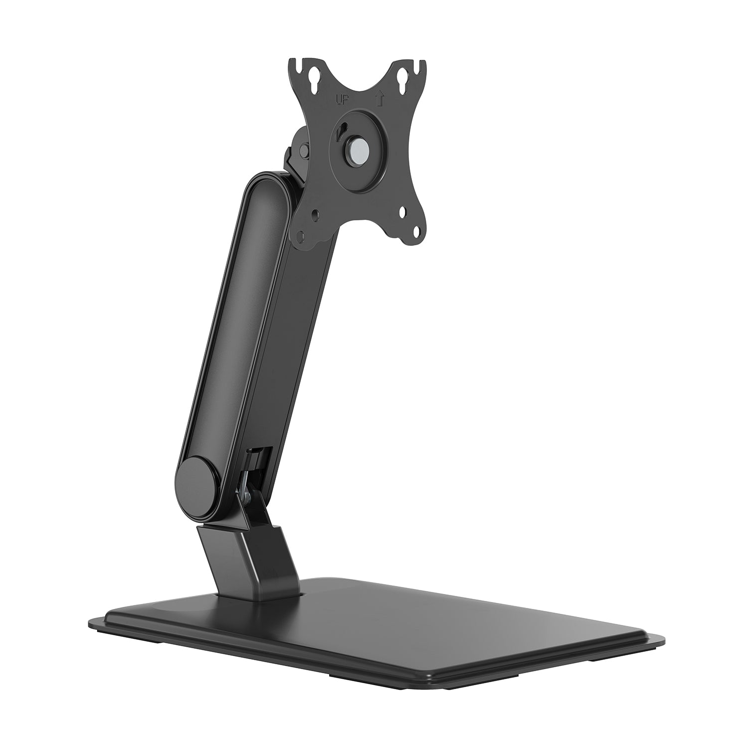 Support de TV Aisens DT32TSR-373 17" 32"