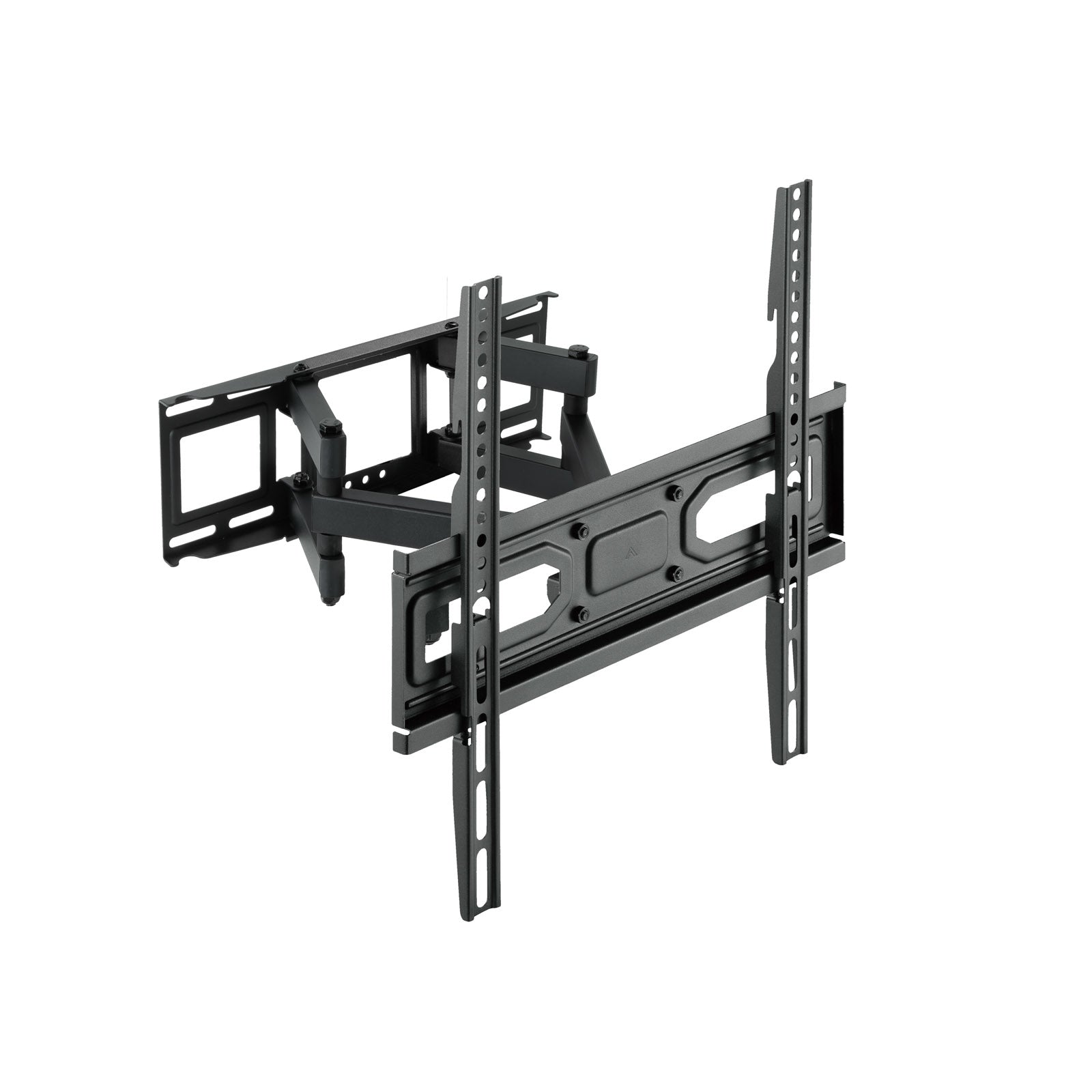 Support TV avec Bras TooQ LP7846TN-B 40 kg