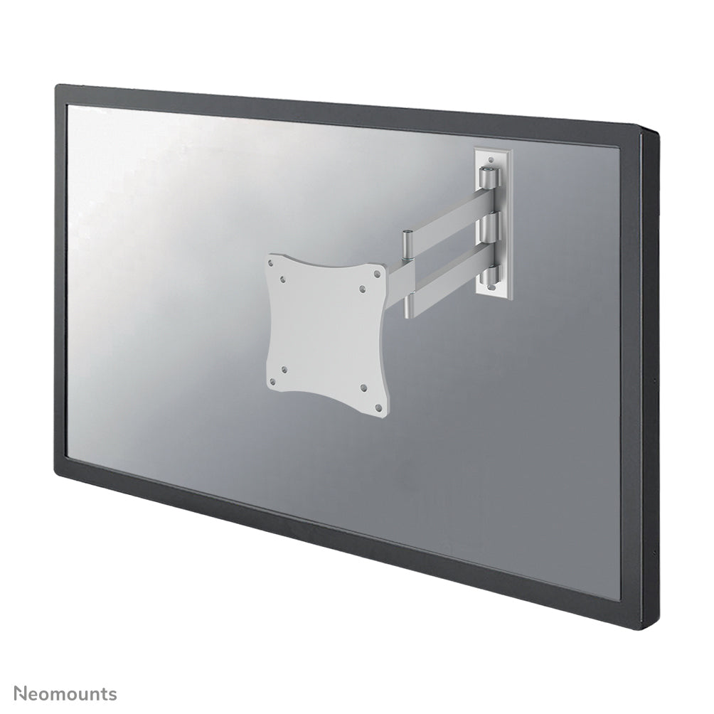 Support de TV Neomounts FPMA-W830 10" 27" 12 kg