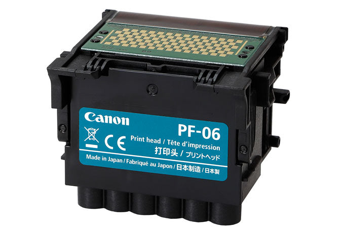 Cartouche d'encre originale Canon 2352C001AA Multicouleur