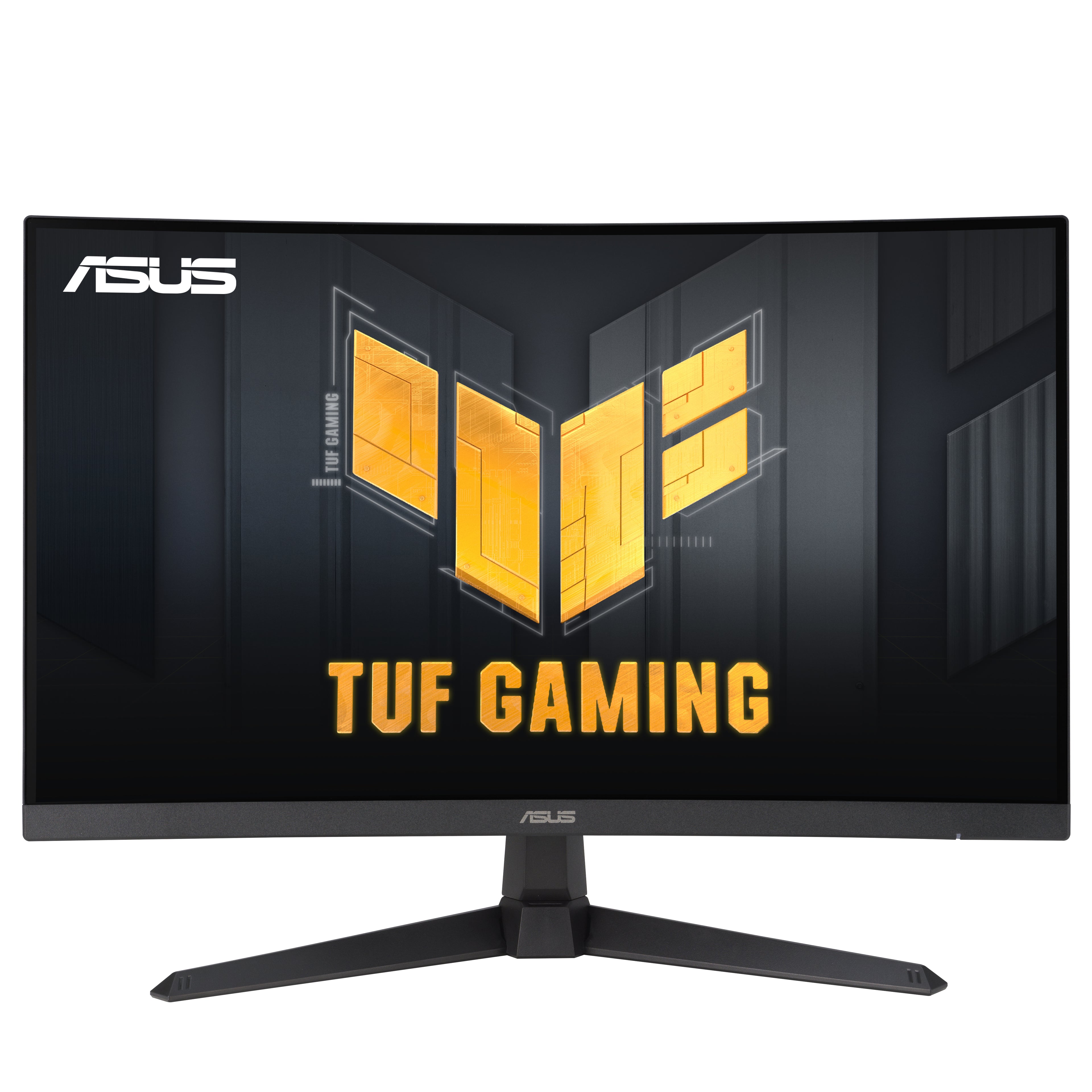 Écran Asus 90LM0A90-B01170 27" Full HD