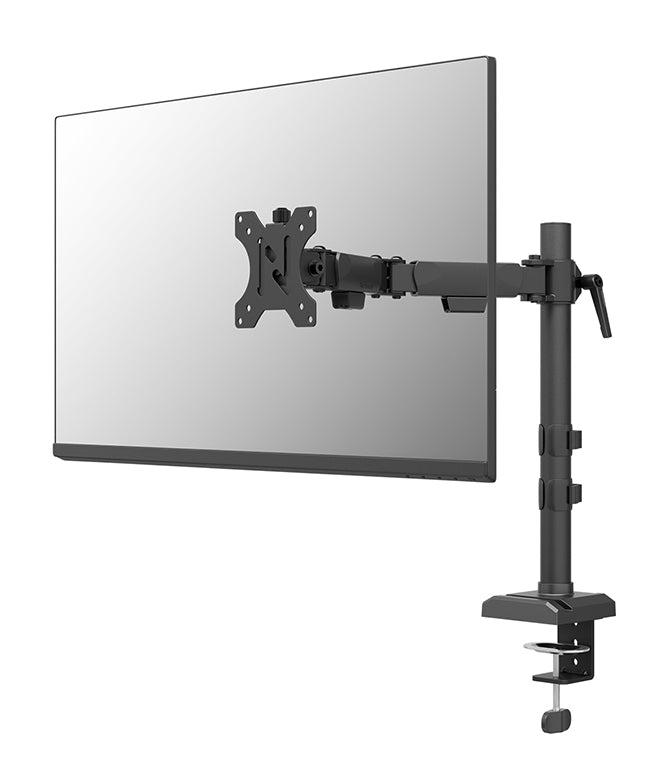 Support de table d'écran Neomounts DS60-600BL1 10" 32"