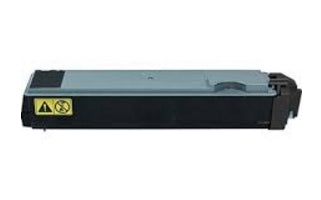Toner Kyocera 1T02ND0NL0 Noir