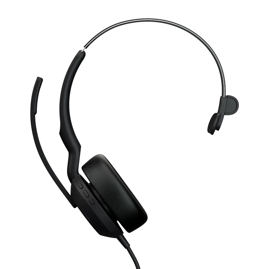 Casque GN Audio 25089-899-799