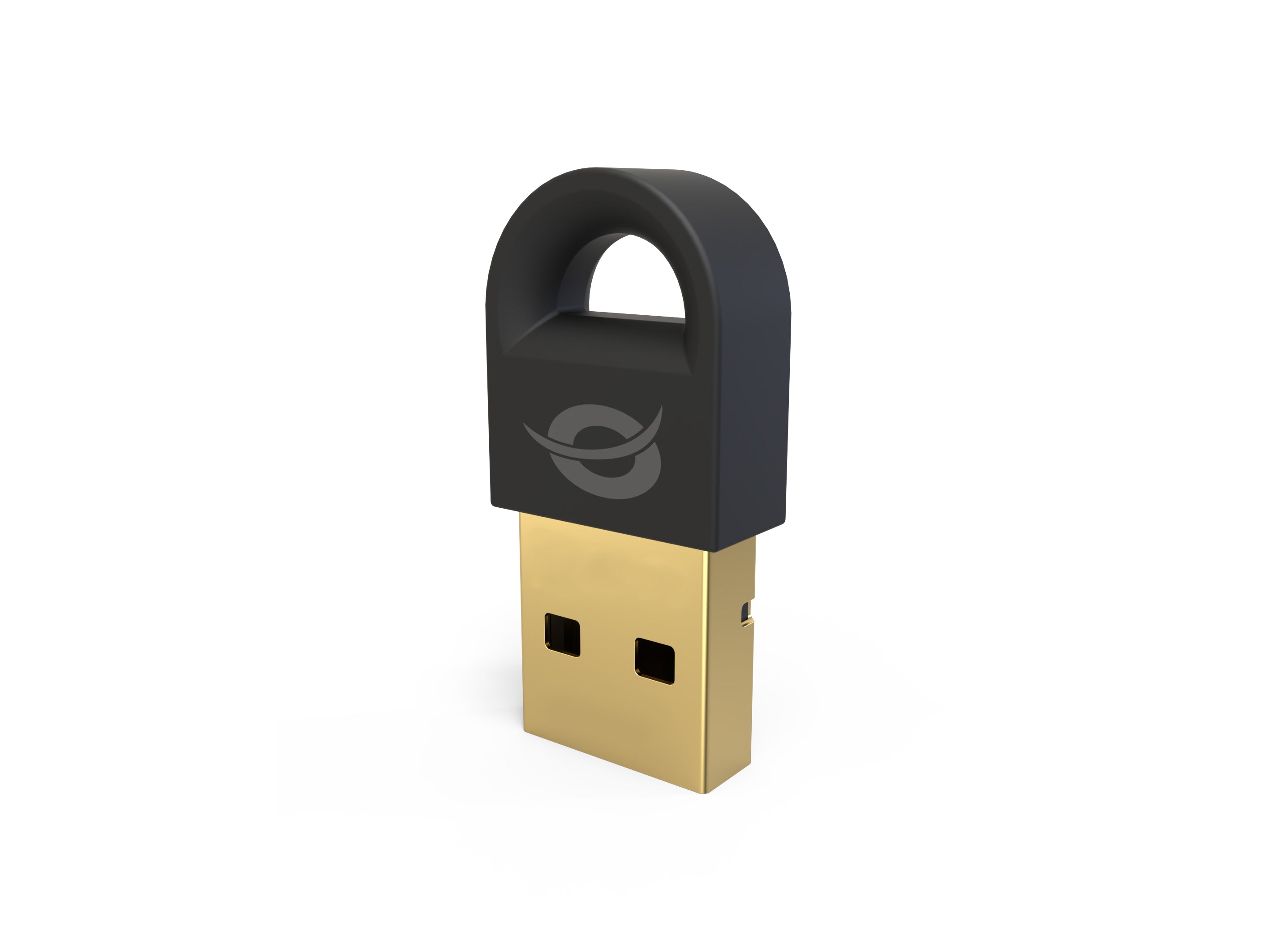 Adaptateur Bluetooth Conceptronic 110520707101