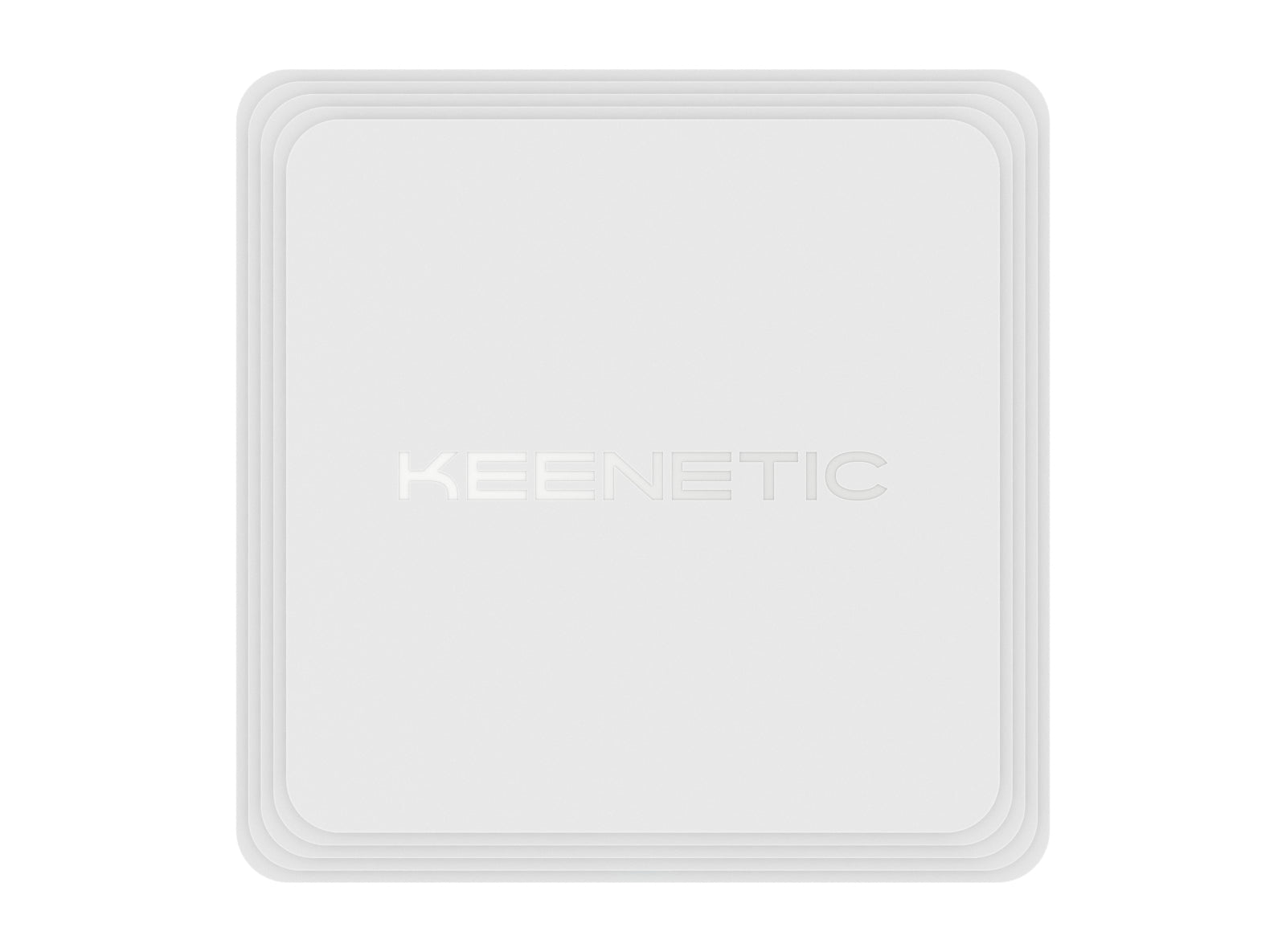 Point d'Accès Keenetic KN-2810-01EN