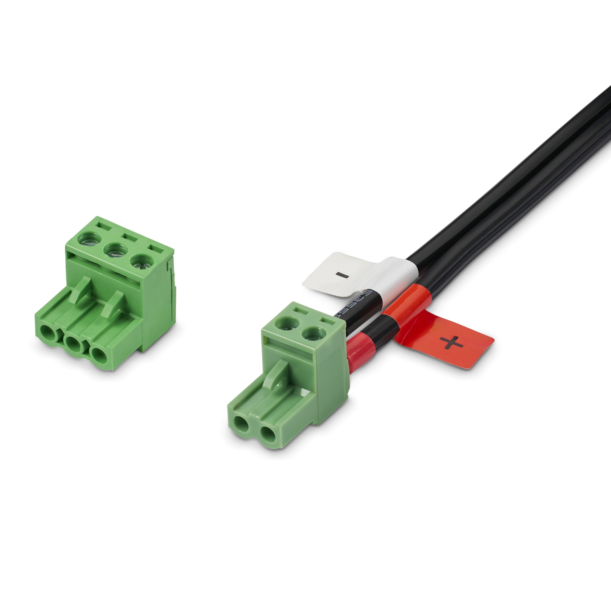 Bloc d’Alimentation Startech 160W-POWER-ADAPTER