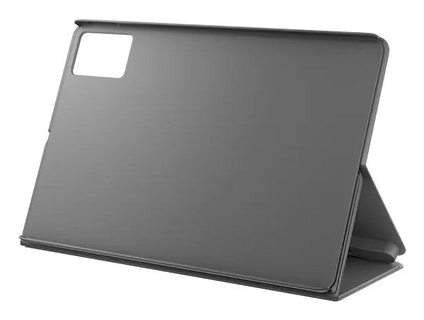Housse pour Tablette Lenovo ZG38C06985