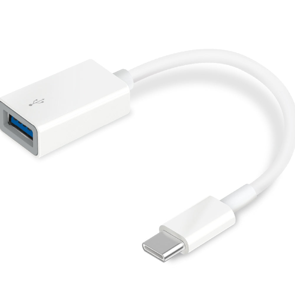 Adaptateur USB-C TP-Link UC400