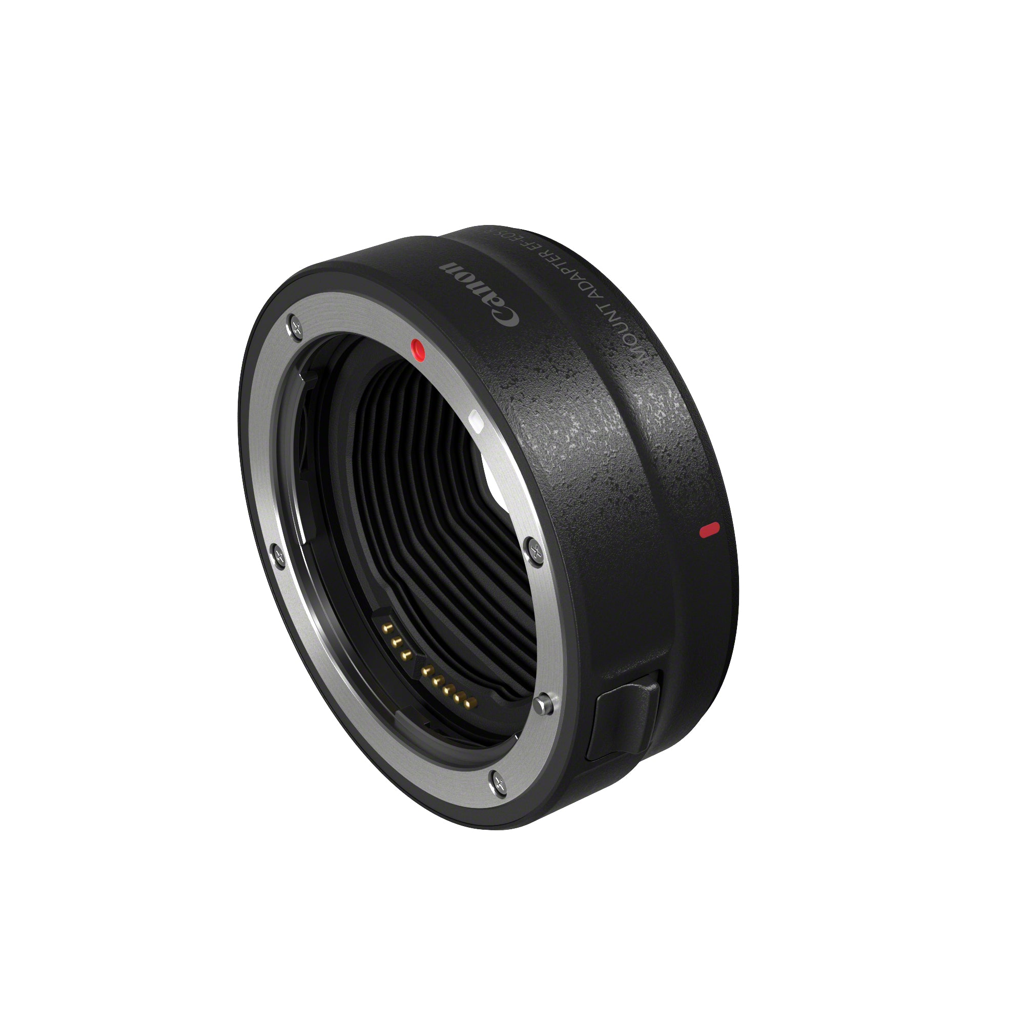Adaptateur Canon 2971C005            