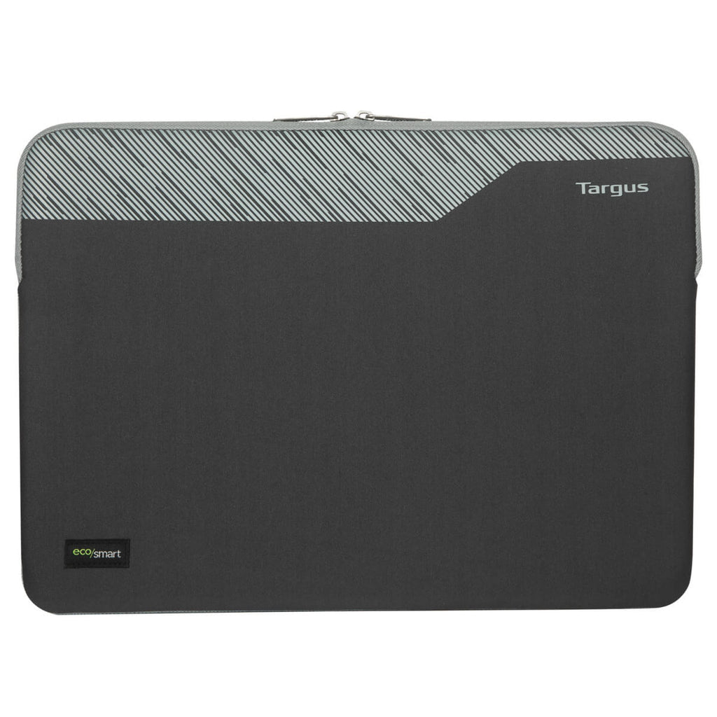 Housse pour ordinateur portable Targus TBS97104GL 16"