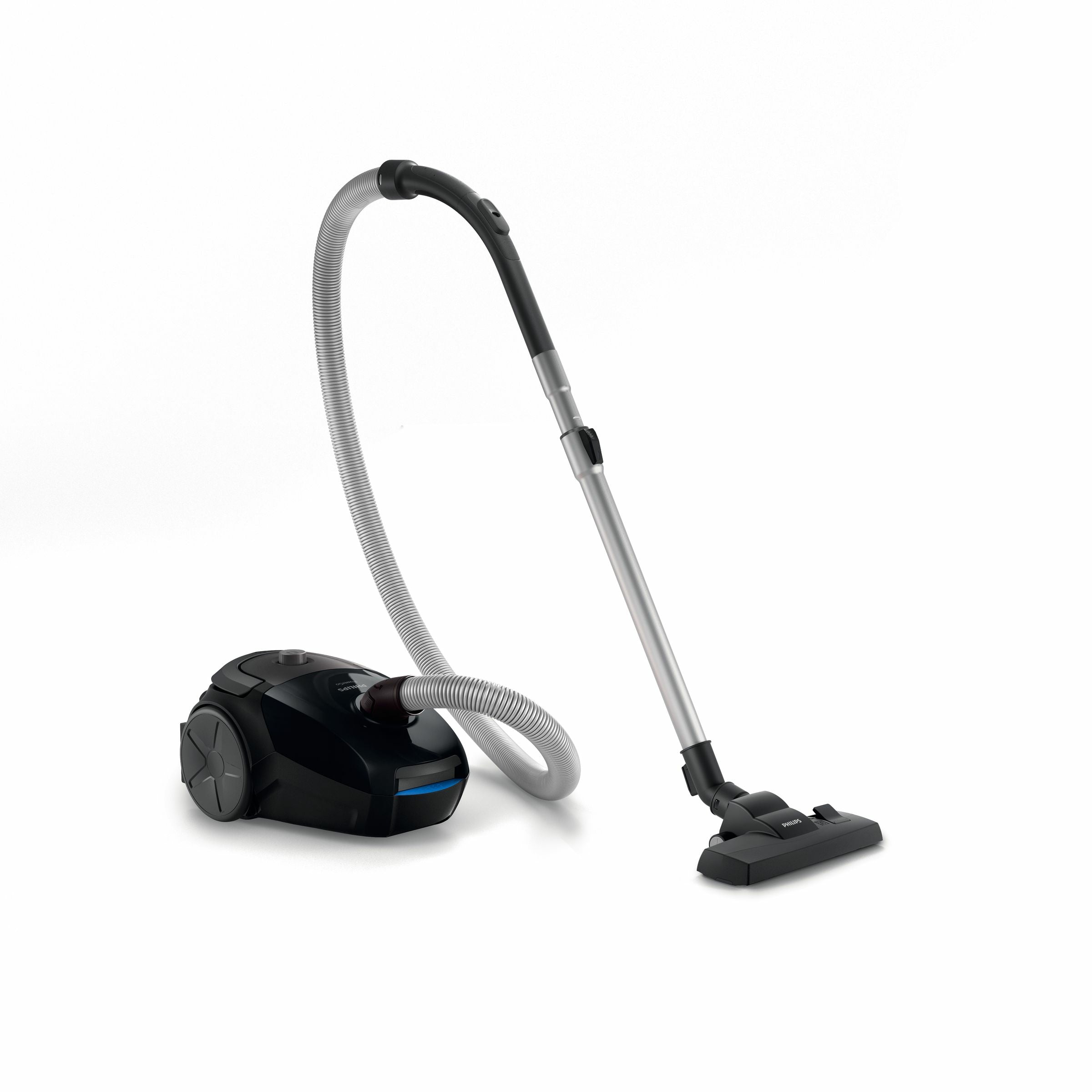 Aspirateur balai Philips FC8289/09 750 W 77 dB 750 W