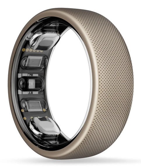 Bracelet d'activités Amazfit W2321TY1N