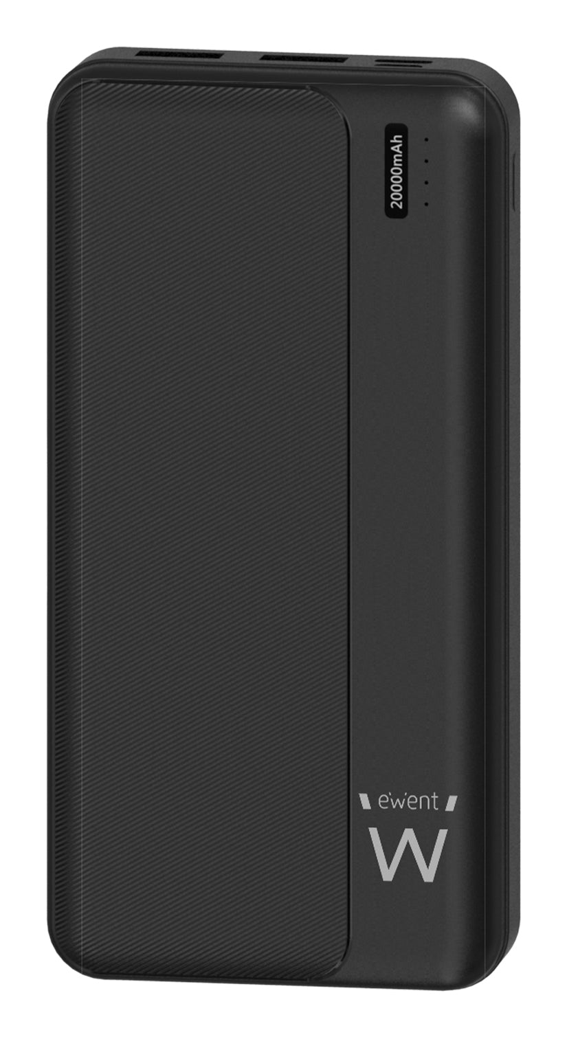 Powerbank Eminent EW1163