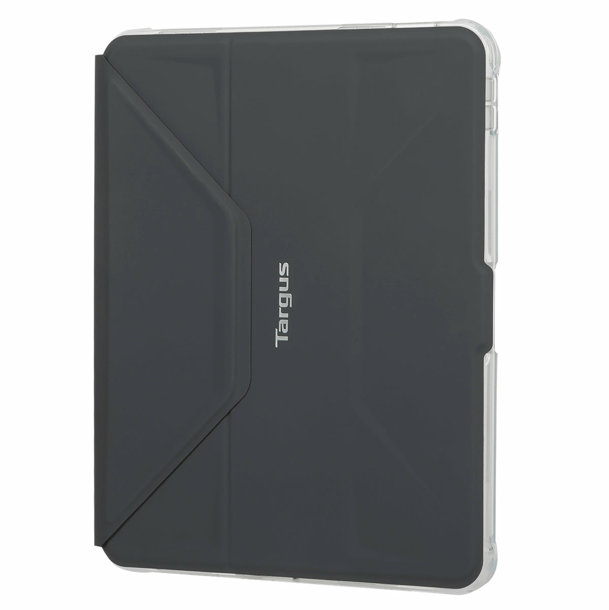 Targus® Pro-Tek® - Etui de protection transparent pour iPad 10.9" (10th Gen)