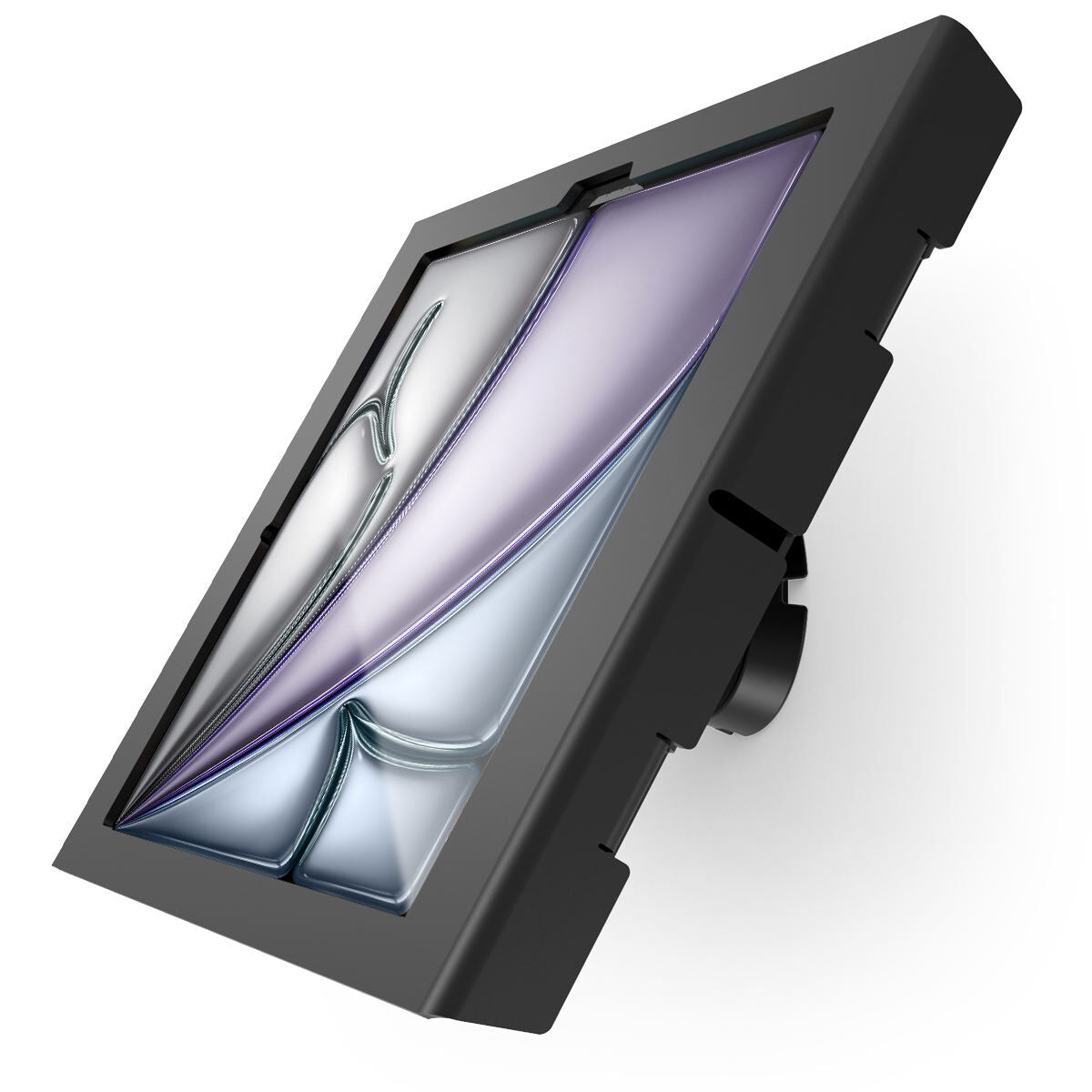 Housse pour Tablette Compulocks 505B13APXB