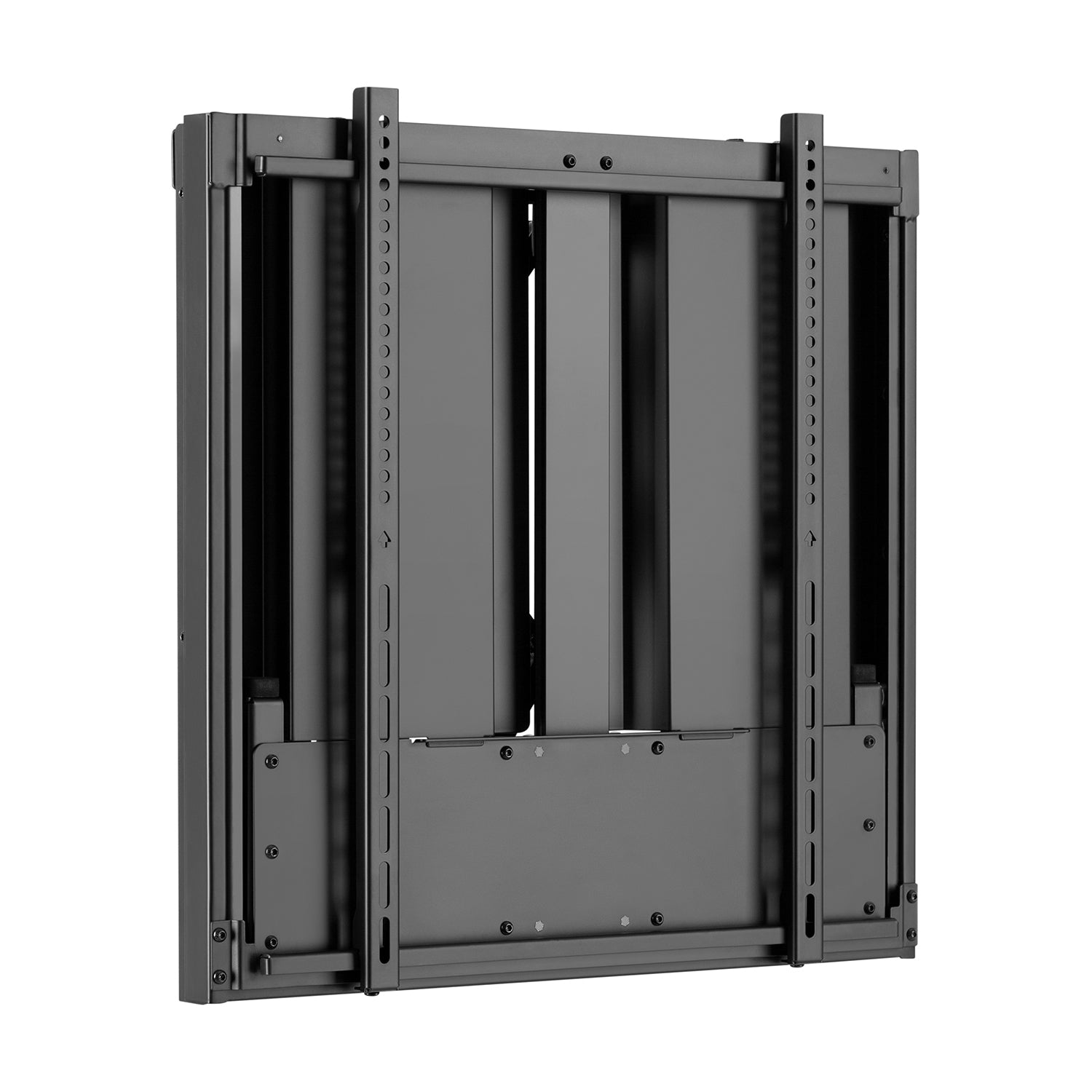 Support de TV Aisens WT100HA-353 70" 100"