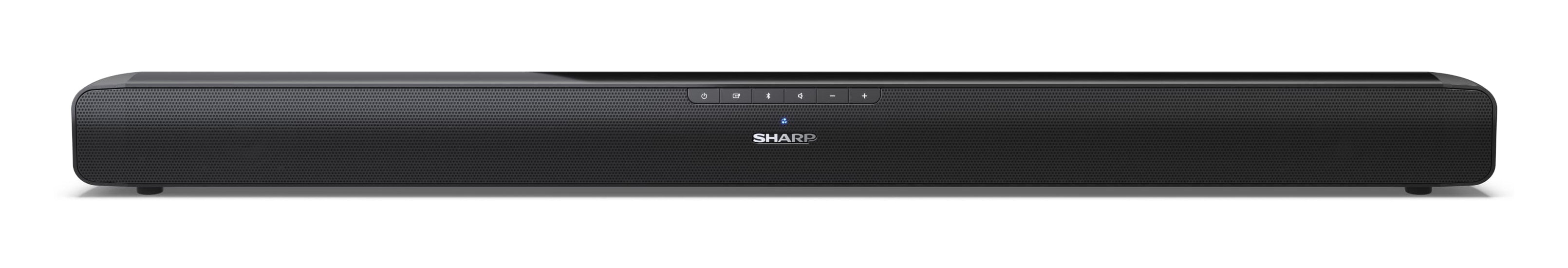 Barre audio Sharp HT-SB100