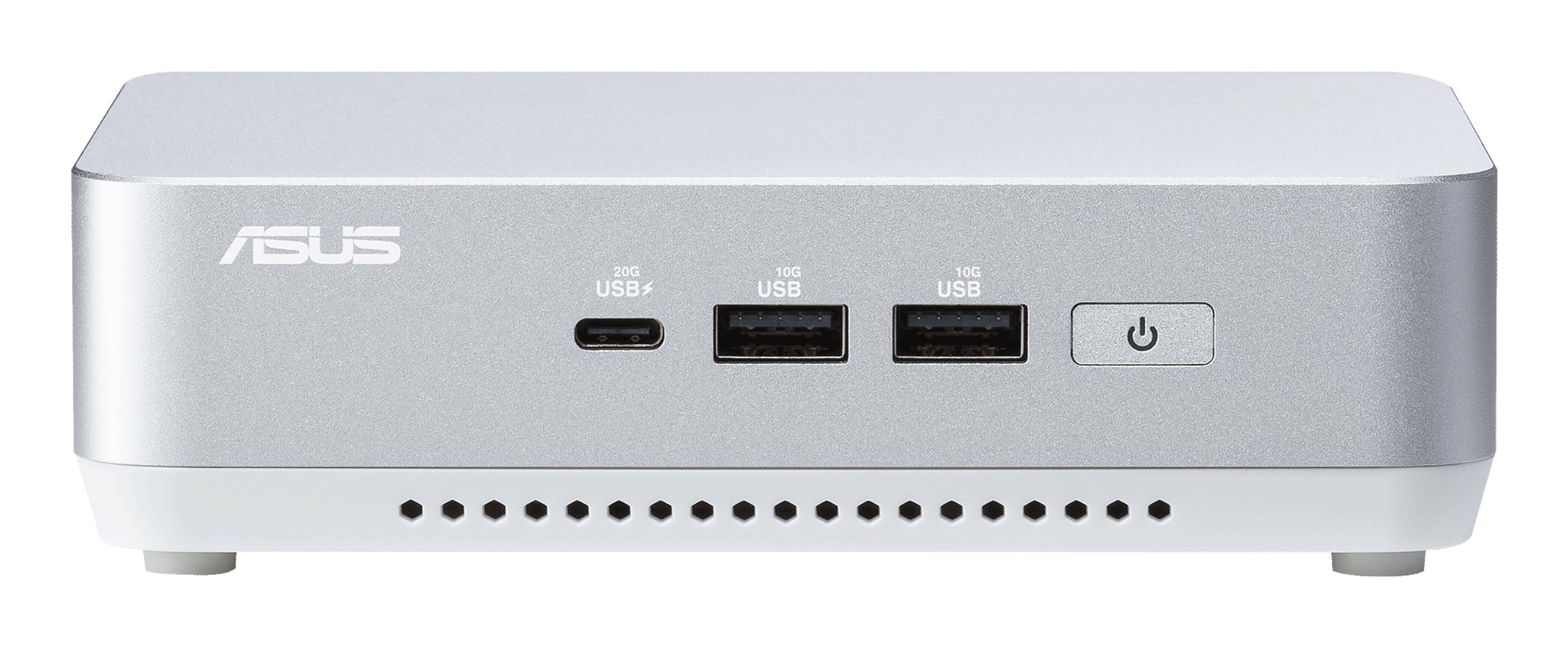 Mini PC Asus NUC 14 Pro+ RNUC14RVSU900000I Intel Core Ultra 9 185H